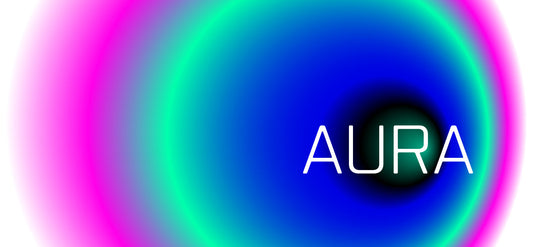 Understanding the Human Biofield