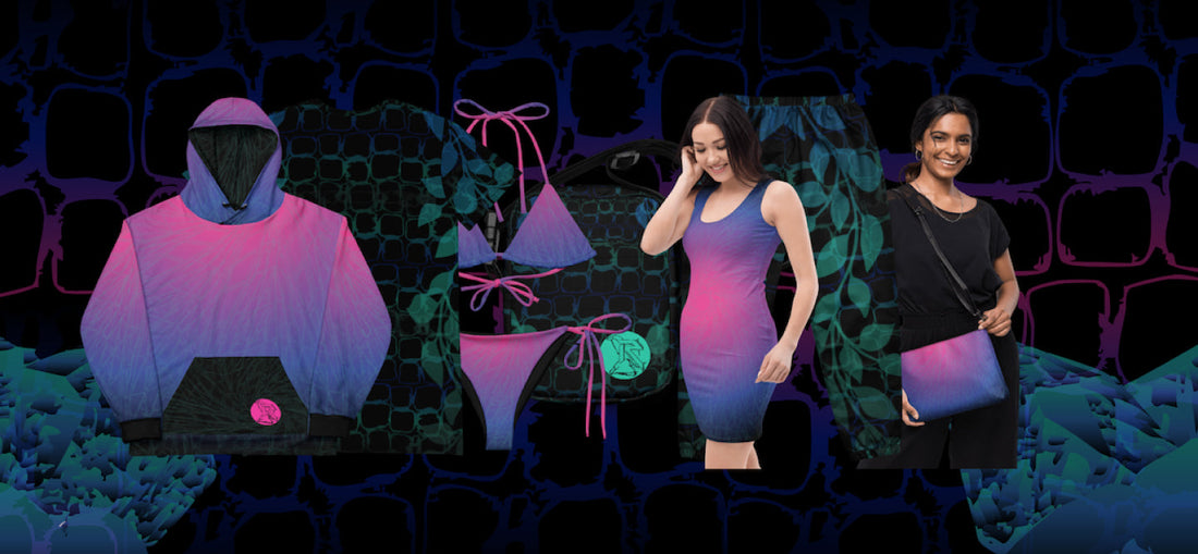 The Ultimate Rave Packing List: What to Bring to Your Next 3-Day Festival