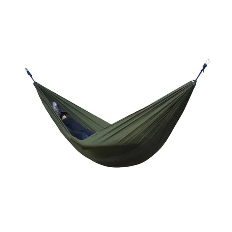 Travel Hammock Ravenrock