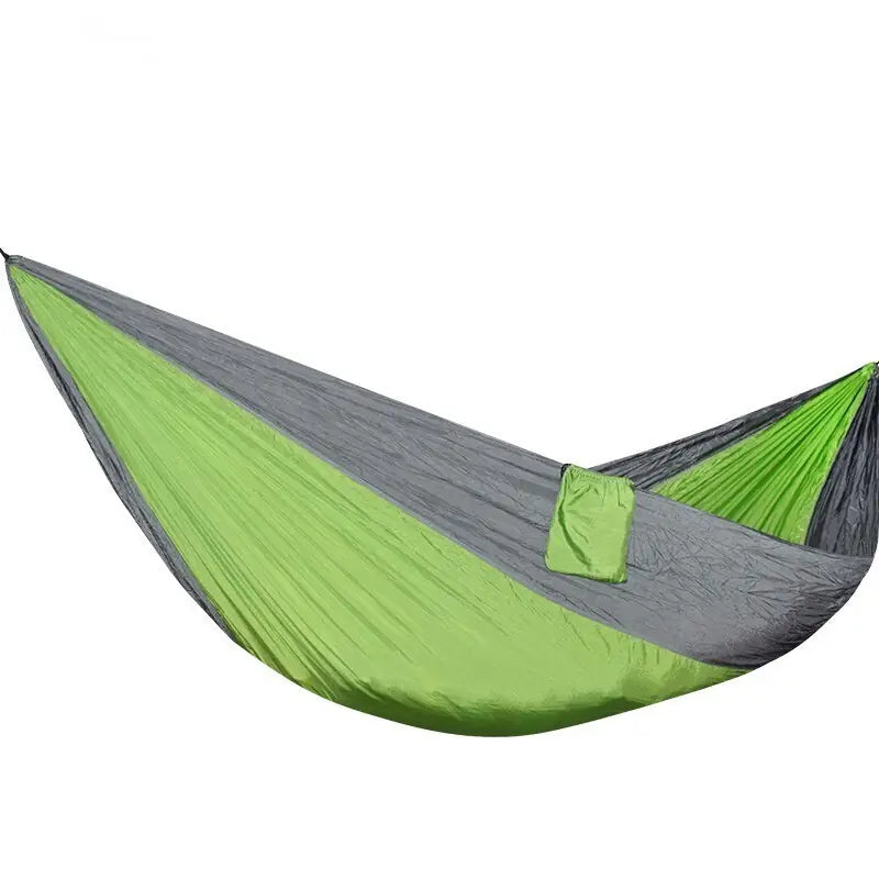 Single-Double Hammock Ravenrock