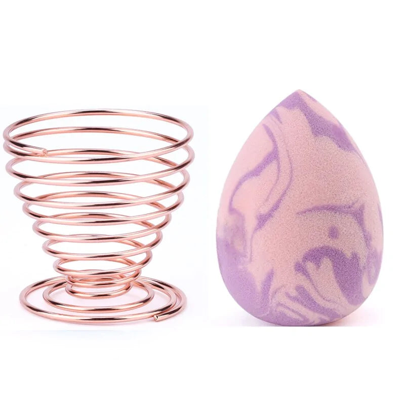 Makeup Sponges Ravenrock