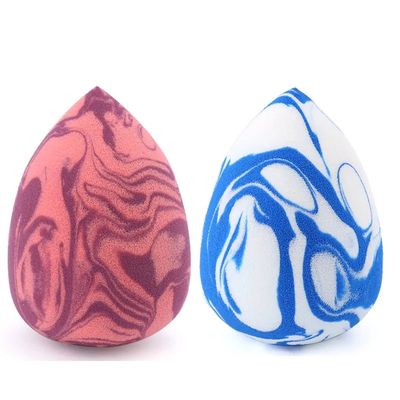 Makeup Sponges Ravenrock