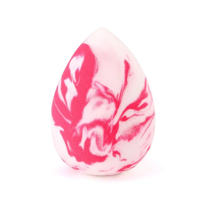 Makeup Sponges Ravenrock