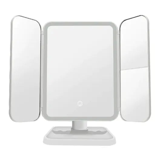 Portable Rotating Mirror My Store