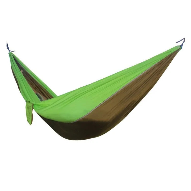 Travel Hammock Ravenrock