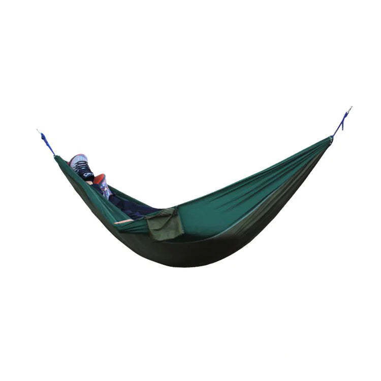 Travel Hammock Ravenrock