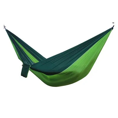 Travel Hammock Ravenrock
