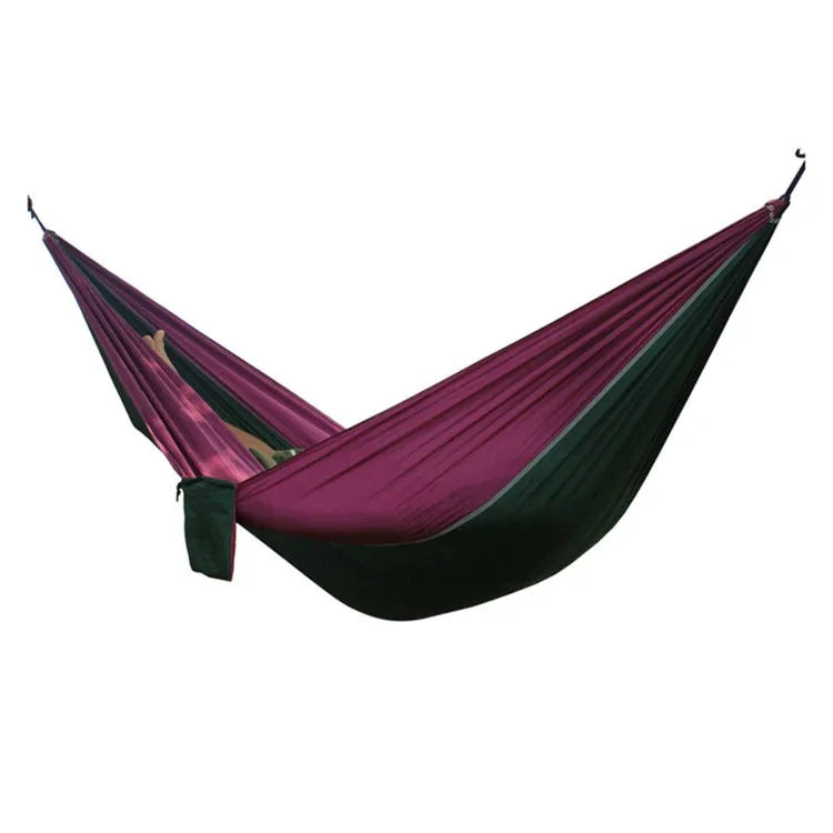 Travel Hammock Ravenrock