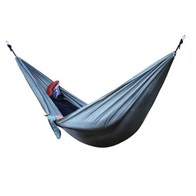 Travel Hammock Ravenrock