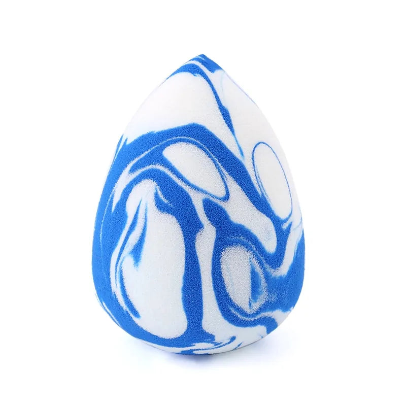 Makeup Sponges Ravenrock