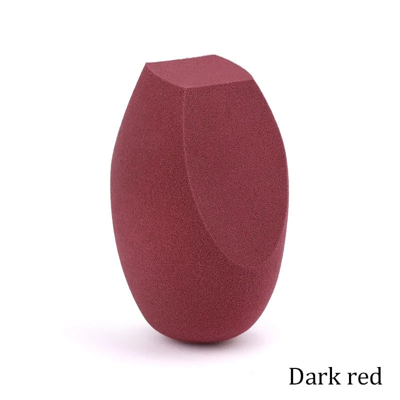 Makeup Sponges Ravenrock