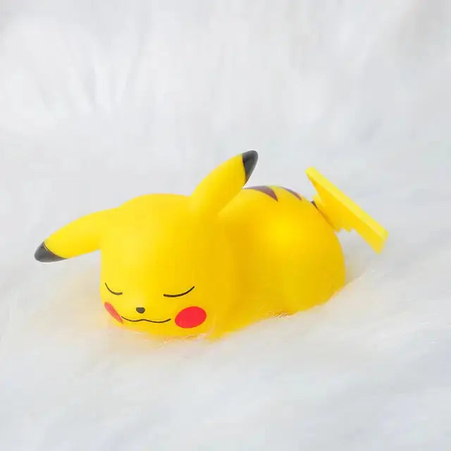 Pokemon Night Light My Store