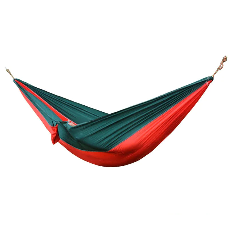 Travel Hammock Ravenrock