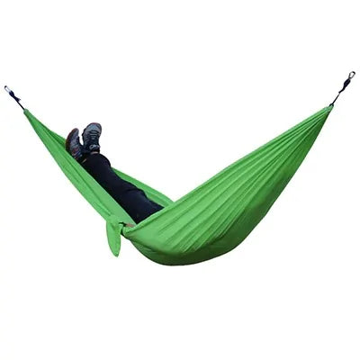 Travel Hammock Ravenrock