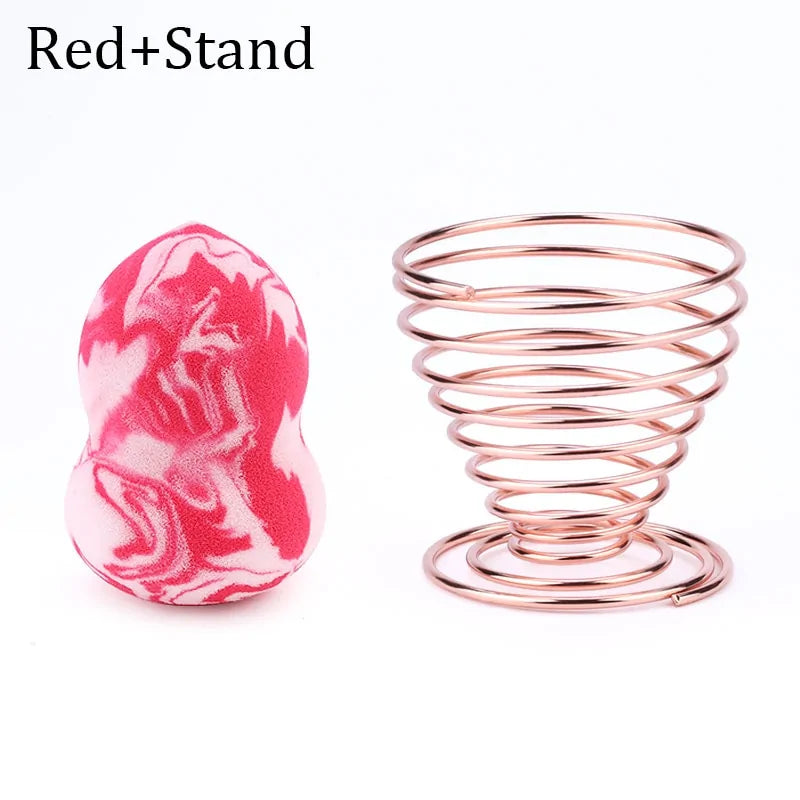 Makeup Sponges Ravenrock