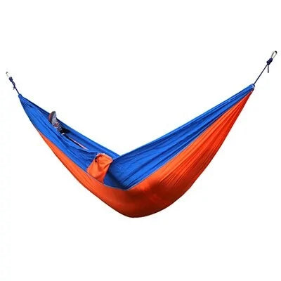Travel Hammock Ravenrock
