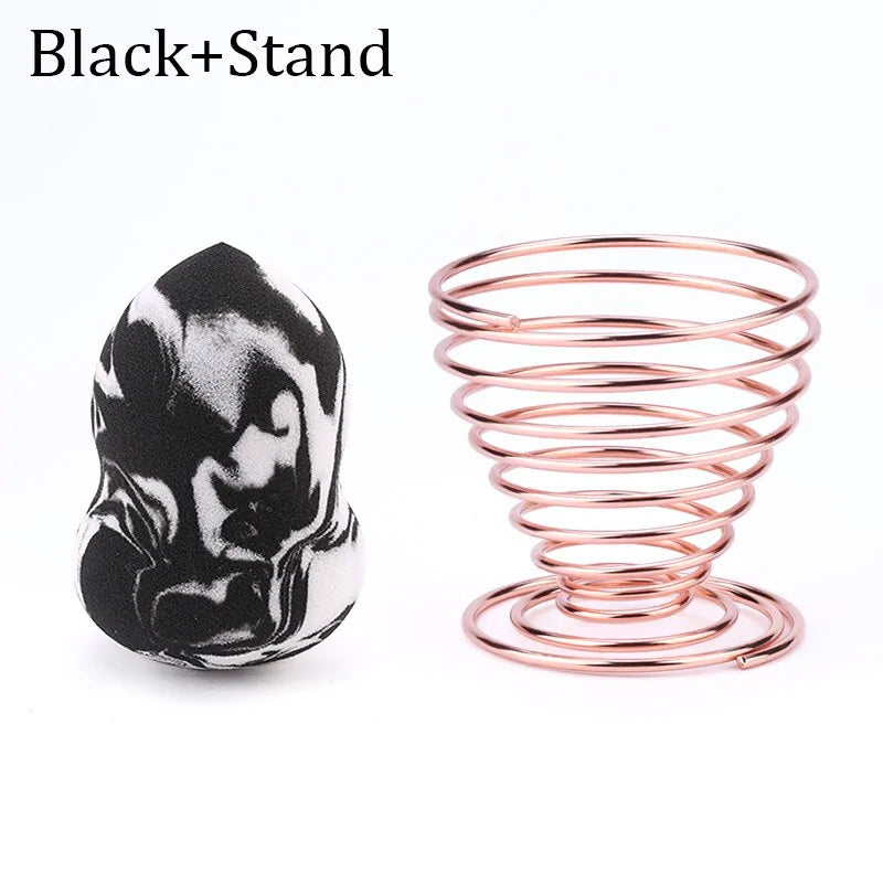 Makeup Sponges Ravenrock