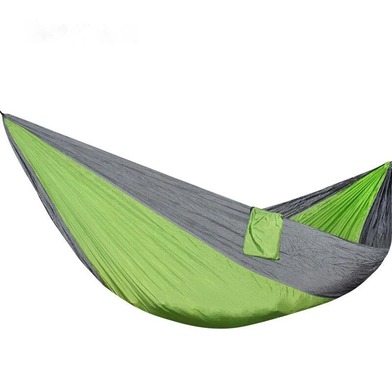 Travel Hammock Ravenrock