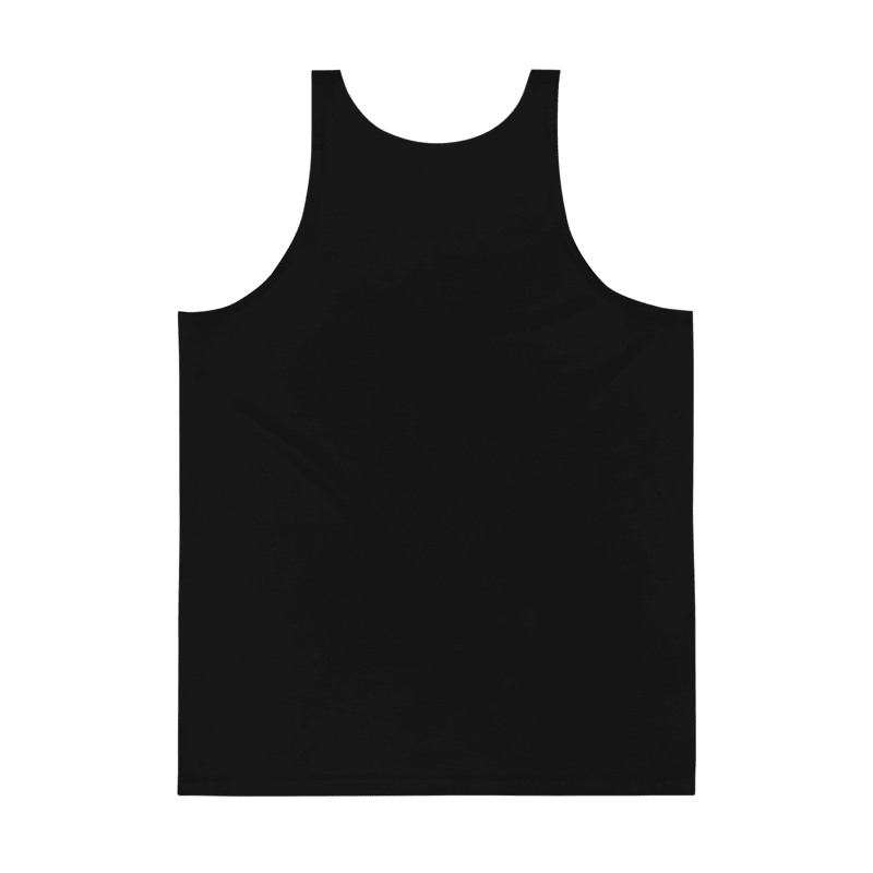 RavenRock Men's Tank Top