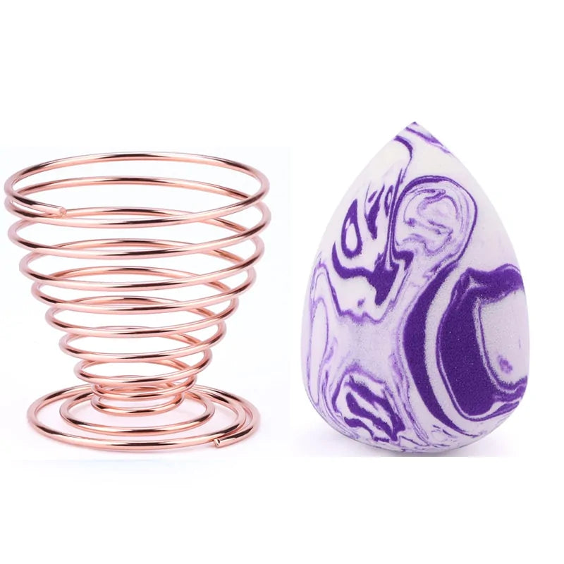 Makeup Sponges Ravenrock