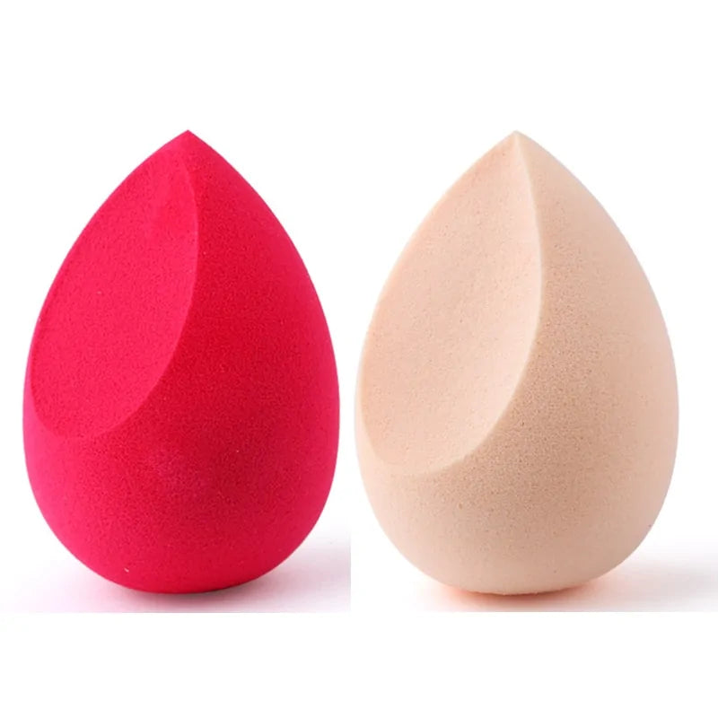 Makeup Sponges Ravenrock