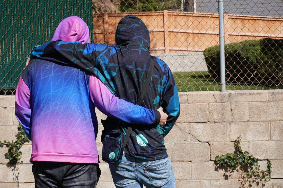 Why PLURR Matters at Festivals in 2025