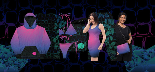 The Ultimate Rave Packing List: What to Bring to Your Next 3-Day Festival