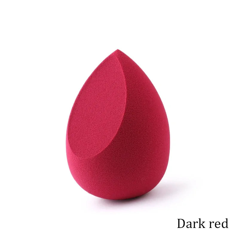 Makeup Sponges Ravenrock