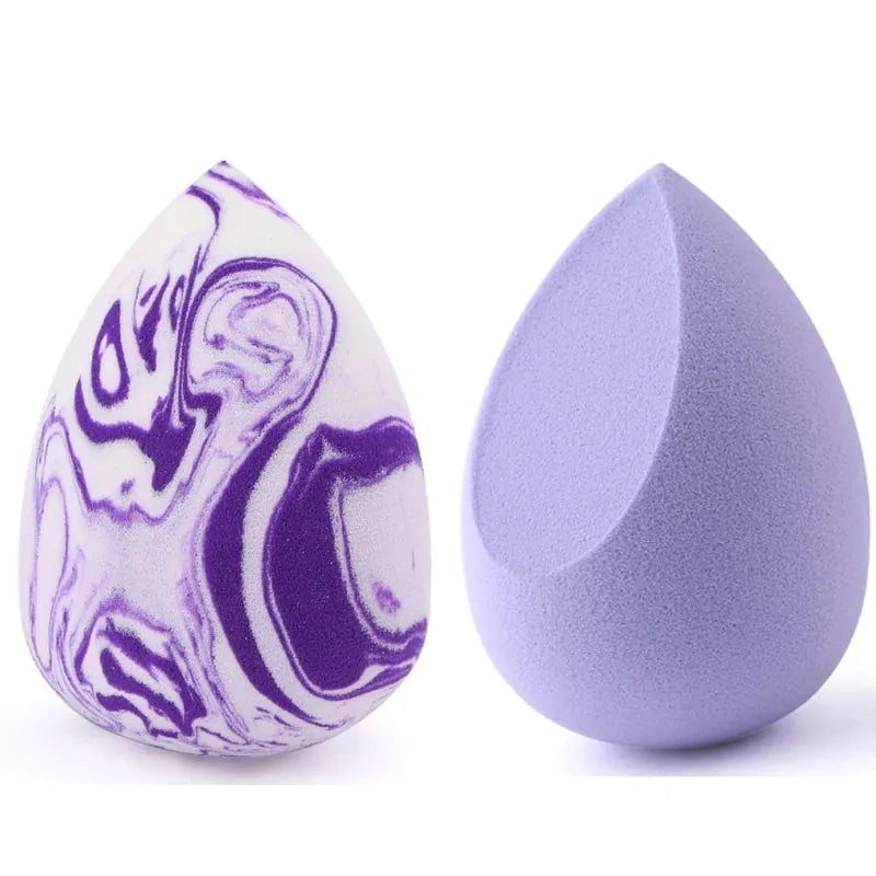Makeup Sponges Ravenrock