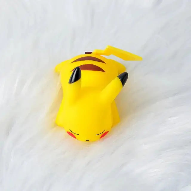 Pokemon Night Light My Store