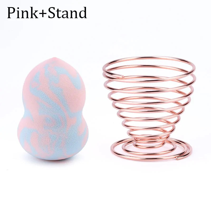 Makeup Sponges Ravenrock