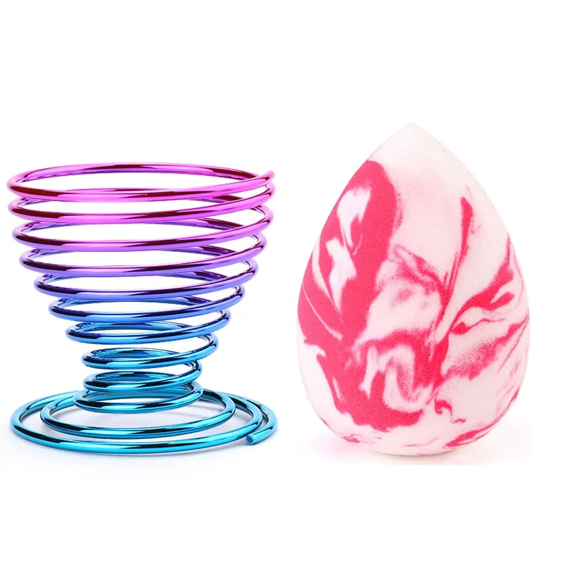 Makeup Sponges Ravenrock