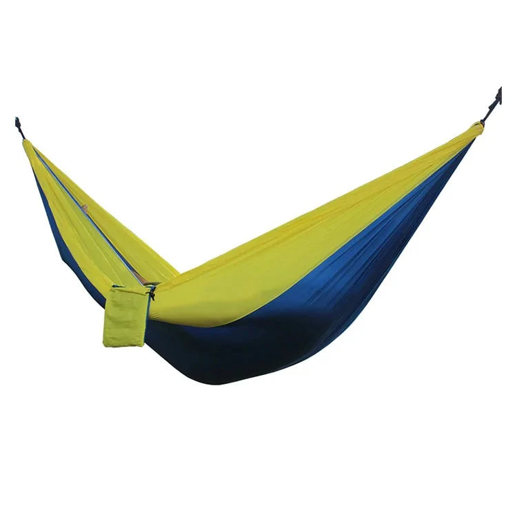 Travel Hammock Ravenrock