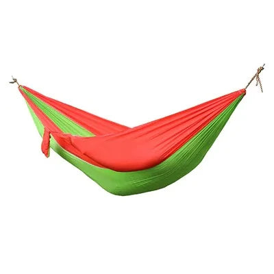 Travel Hammock Ravenrock