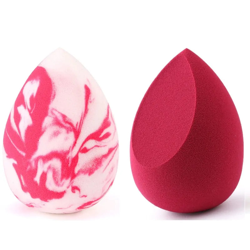 Makeup Sponges Ravenrock