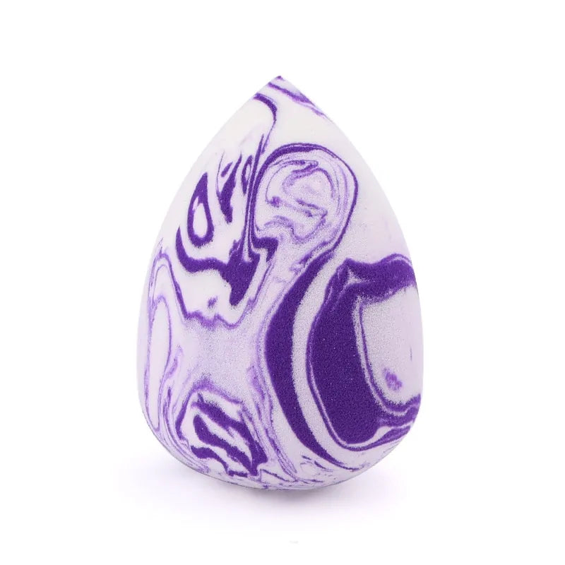 Makeup Sponges Ravenrock