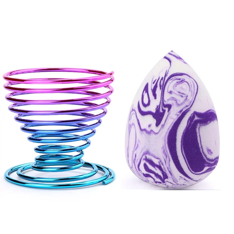 Makeup Sponges Ravenrock