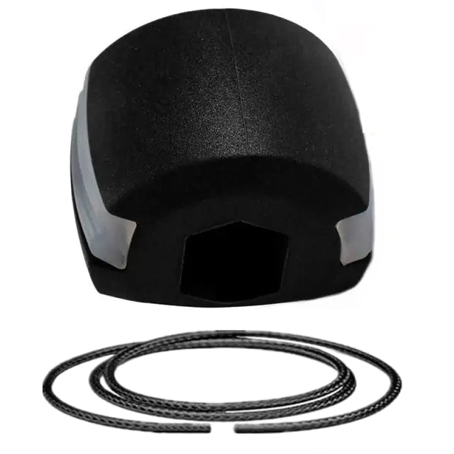 Molly Jaw Trainer My Store