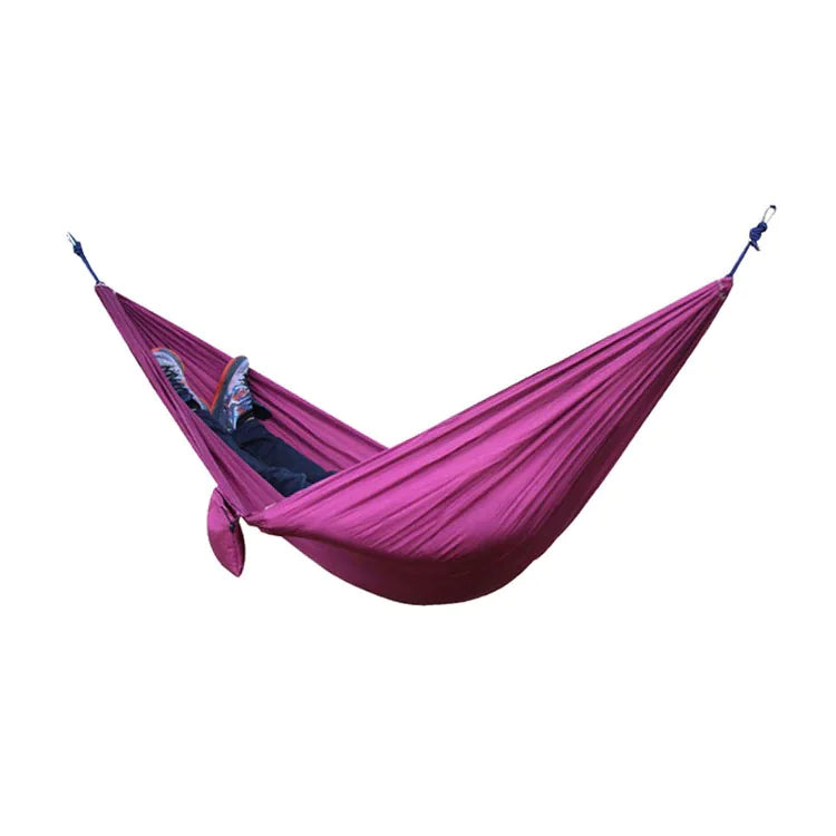 Travel Hammock Ravenrock