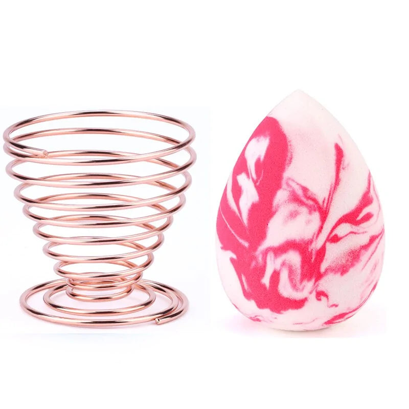 Makeup Sponges Ravenrock