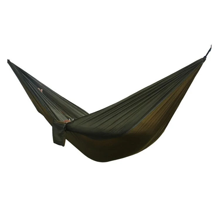 Travel Hammock Ravenrock
