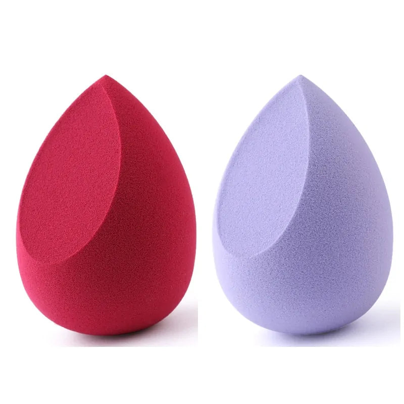Makeup Sponges Ravenrock