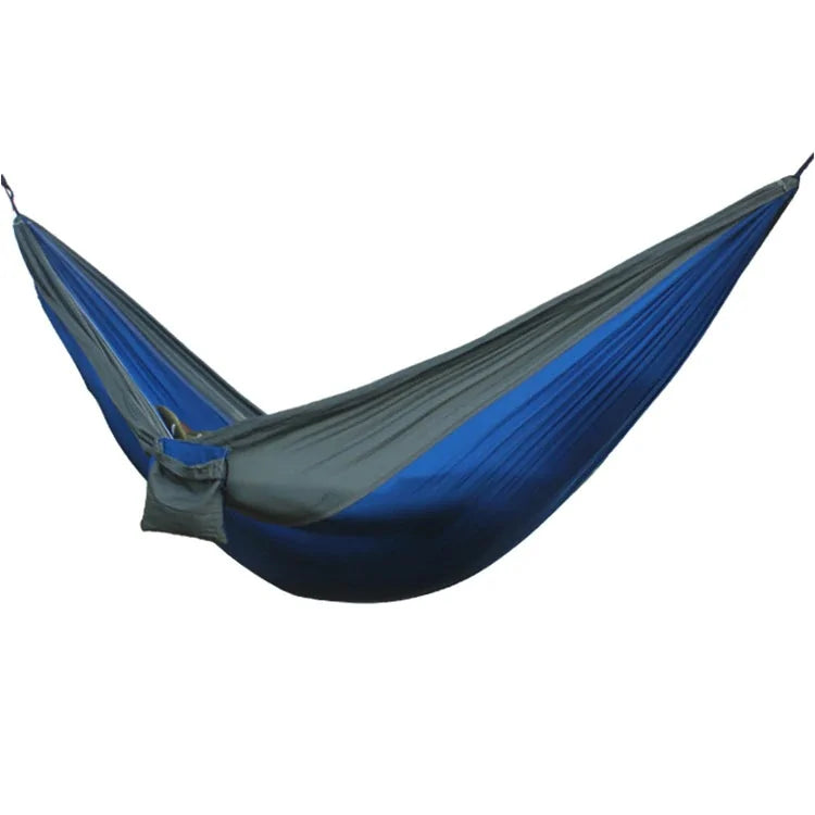 Travel Hammock Ravenrock
