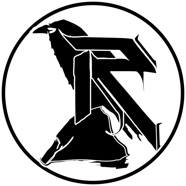 Ravenrock