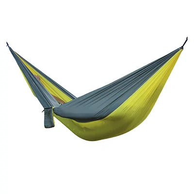 Travel Hammock Ravenrock