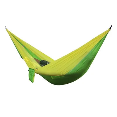 Travel Hammock Ravenrock