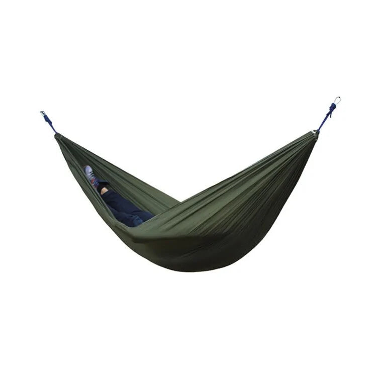 Travel Hammock Ravenrock