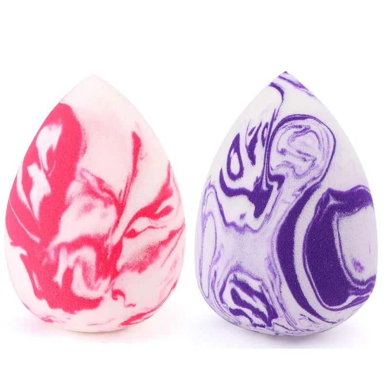 Makeup Sponges Ravenrock