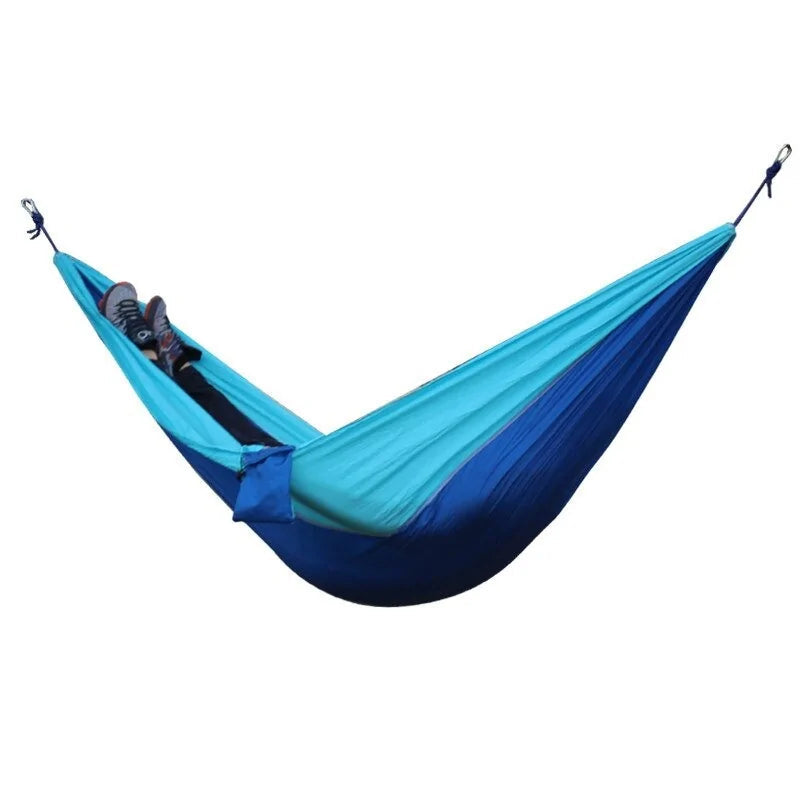 Travel Hammock Ravenrock