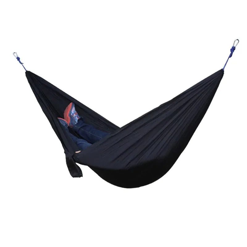 Travel Hammock Ravenrock